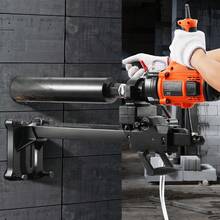 2000 W 2-16 cm 18,3 kg
