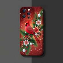 Fundas básicas para teléfonos - Negro - Ver 7