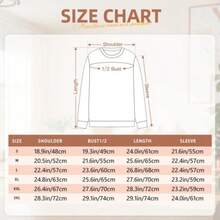 Horror Movie The Substance Graphic Print Hoodie Men Women Hip Hop Fashion Streetwear Male Vintage Casual Fleece Cotton Hoodies - 黑色 - 查看 3