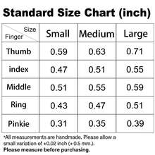 10Pcs Handmade Extra Long Stiletto Press On Nails, Luxury Sparkling Style, Dense Rhinestones, Gold Accents, Multi Shape Gems, Gala, Evening Parties Summer - 銀色 - 查看 9