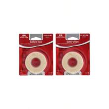 Lacrosse Ribbed Mat - อักษรย่อ - ดู 3