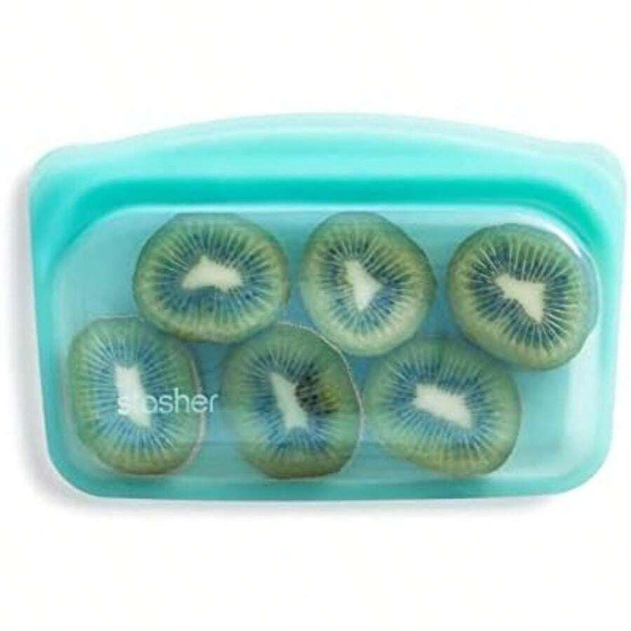 Package Storage - Multicolor - View 1