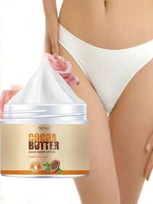 TRSTAY Body Moisturizing Lotion, Lightweight And Oil-Free, Suitable For All Skin Types - Nhiều màu - Xem 4
