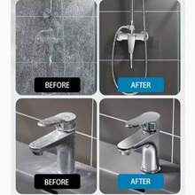 [8 Magic Cleaning Cloths] 8 Magic Cleaning Cloths For Kitchen And Glass, Streak-Free Wiping With Quick Water Spot Removal In Modern Design. Lint Free Dishclothes Suitable For Bathroom & Kitchen - Window Cleansers, Towels, Accessories, Kitchen Surface Cleajing Wet Wipes, Wet Tissue Stick Cleaning, Cleaning Towel For Wall, Wall Cleaning Towel, Kitchen Cleaning Sponge Cloth, Countertop Cleaning Wipes, Wipes From Stains, Sponge Cleaning Cloth, Absorbent Cleaning Rags, Cleaning Sheets For Kitchen, Waahroom - Multicolor - View 8