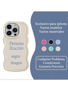 Funda protectora de teléfono con Funda Navideña Decorada Con Árbol Y Luces Festivas,Disfruta La Vida Divertido Alegre Crema Pastel Diseño nuevo estuche de teléfono trapezoidal de cíclope,Antideslizante, resistente a caídas, elegante,regalo de moda minimalista interesante para hombres y mujeres, adecuado para  16/15/15Pro/15ProMax/14/13/12/11/XsMAX,  17,  Max Series, A14/A15/S23 Ultra/A50/A12/A32/A52/A72/A51/A21S/A13/A14/S22 Ultra/S23/A33/A53/S20 FE diseño creativo y de moda para hombres y mujeres - Índigo - Ver 6