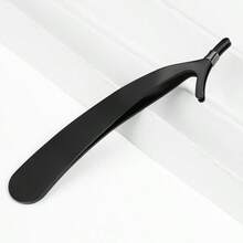 2 Pieces Eyelash Extension Tweezers & Brow Tool Set, Curved Tip Precision Tweezers With Seahorse Clamp Design, Professional Grafting Tools, Anti-Slip Beauty Instruments, Exclusive Lash Technician Kit.