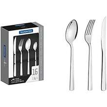 Fork - Multicolor - View 1