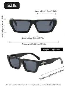 Men Sunglasses