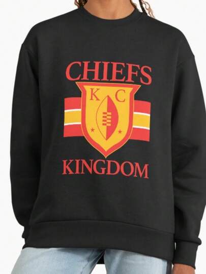 Item Preview,  Kingdom Designed And Sold By Wade Johnston. (2)