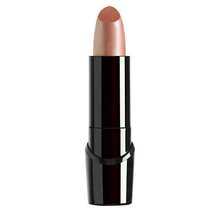 Silk Finish Lipstick Hydrating Rich Buildable Lip Color Formulated With Vitamins A E Macadamia For Ultimate Hydration Cruelty-Free Vegan - Breeze Perfect For Everyday Wear Long-Lasting Moisture Rich Pigmentation Smooth Silky Finish Ideal For Dry Lips And Makeup Enthusiasts Seeking A Luxurious Feel And Vibrant Color That Lasts Throughout The Day - Gió nhẹ - Xem 2