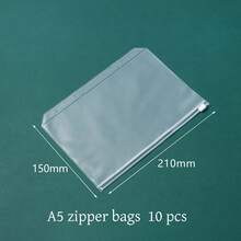 A5/A6 Size PU Leather 6-Ring Binder Notebook, 2026 Fashion Design, Personal Planner Cover, Magnetic Closure, Suitable For Office Workers, Students, Teachers, Journaling Enthusiasts, Business Professionals, Office, Study, Classroom, Commute, Home Desk, Schedule Planning, Note-Taking, Document Storage, Magnetic Closure To Prevent Page Loss