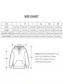 Sucking T And Licking C Funny Drinking Hoodie – Titos Party Humor, Rap Hip-Hop Vibe, 2-Sided Graphic Sweatshirt For Men And Women, Unisex Cotton Blend Pullover - màu đen - Xem 3