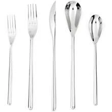 Fork - Multicolor - View 3