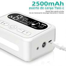 Ear & Nose Cleaning Appliances - 1 - 查看 1