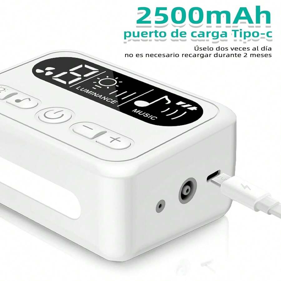 Ear & Nose Cleaning Appliances - 1 - 查看 1