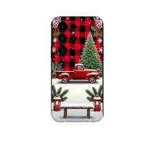 Coques de téléphone de base - Noir - Voir 6