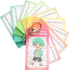 Kids Math Games - 1 - View 6