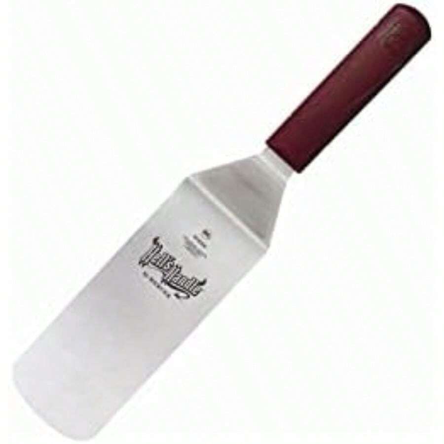 Fork - Multicolor - View 1