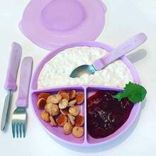 Fork - Multicolor - View 6
