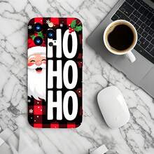 Coques de téléphone de base - Noir - Voir 5