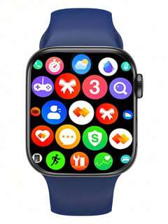 إلكترونيات