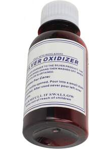 Sailboat - 1 - 查看 7