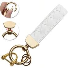 Keyless Entry Systems