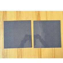 1 件 32*32 点单面底板积木，经典积木玩具，兼容各大品牌，适合作为万圣节/感恩节/圣诞节/复活节礼物