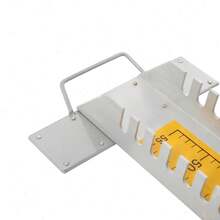Modern Multi Function Starting Block Sprinter Runway Track And Field Durable NEW - default - View 9