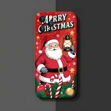 Coques de téléphone de base - Noir - Voir 7