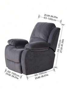 Set 1/2/3 buc, husă de canapea elastică, îngroșată, din mătase de lapte, culoare solidă, elastică impermeabilă, lavabilă și rezistentă la praf, husă pentru scaun de masaj, mai multe culori disponibile, electrocasnice, husă de canapea antiderapantă modernă și minimalistă pentru toate anotimpurile, decor pentru casă potrivit pentru animale de companie