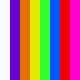 Multicolor