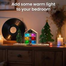 Family House - Juegos de construccin - inicial - Ver 2