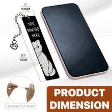 Marcapáginas de gato lindo, regalo para amantes de los gatos para lectura, marcapáginas de gato de aleación de zinc para mujeres, marcapáginas de gato divertido con colgante de pata de gato con corazón, marcapáginas de gato sonriente lindo para amantes de los libros, amantes de los gatos, regalos de gato para mujeres, marcapáginas lindos para mujeres, niñas, niños, regalos para amantes de los libros, regalos para amantes de los gatos para mujeres y hombres lectores, marcapáginas navideños, accesorios de lectura, regalos de cumpleaños para amantes de los libros, rellenos de calcetines