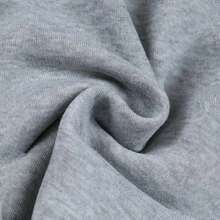 Italia Sweatshirt, Cool Italy Sweater, Pizza Country Italiano Flag, Custom Personalized Crewneck S-3 - Xám - Xem 4