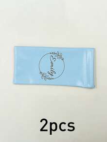 Personalisierter Brillenetui aus weichem Material, personalisierter weicher Brillenetui für Frauen, weiche Brillenetuis für Frauen, weicher Leder-Brillenetui in modischem Design, anpassbares weiches Brillenetui-Täschchen, anpassbares weiches Brillenetui, Valentinstag, Reise, tragbar, dekorativ, Jahrestag, Mütter, Väter, Paare, Familie - Stil A - Übersicht 9