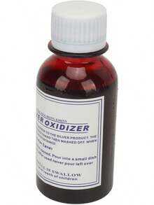 Sailboat - 1 - 查看 9