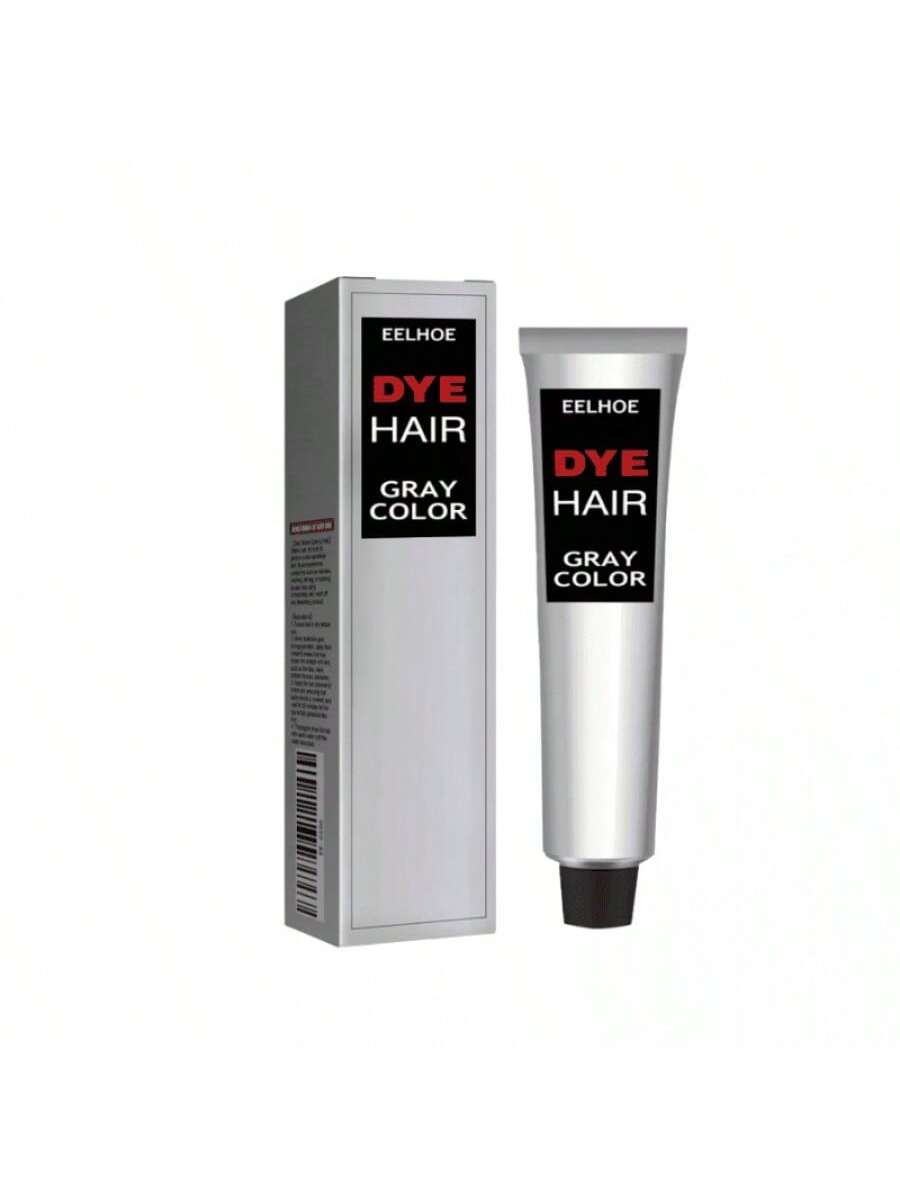 tinte para el cabello