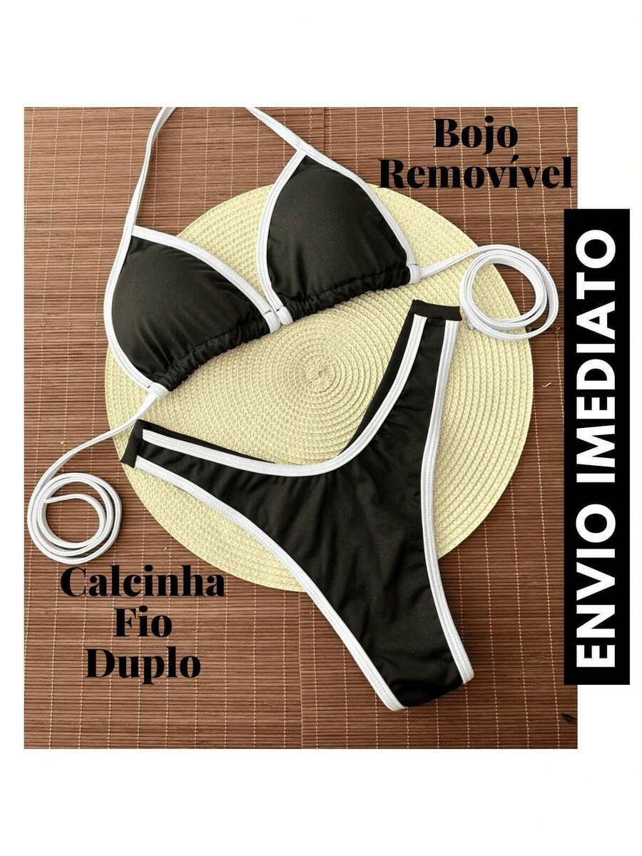 Zapato Ancho Mujer Zapatos De Cordones Padders Revive Para Mujer
