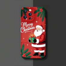 Coques de téléphone de base - Noir - Voir 7
