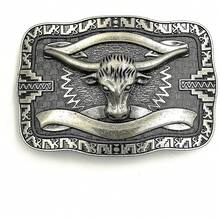 Bullfighting Supplies - 銀 - 查看 1