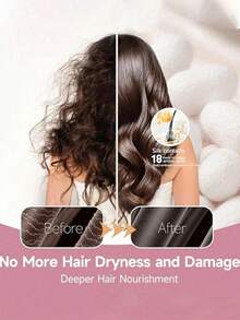 Satin-Lined Sleep Cap, Mulberry Silk Sleep Cap, Luxurious Satin Silk Sleep Cap - Adjustable Drawstring, Comfortable Fit, Satin-Lined Hair Protection, Suitable For Natural Curly Hair, Applicable For Makeup, Cooking, Sleeping, Salon Towels, Hotel Spa, Home Goods, Towels, Skincare - Multicolor - View 4