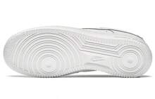 Nike Air Force 1 '07 'Triple White' Sneakers Men CW2288-111 - 彩色 - 查看 6