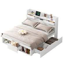 Bed Frames