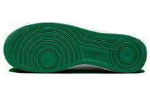 Nike Air Force 1 '07 'White Malachite' Sneakers Men FJ4146-102 - 彩色 - 查看 6