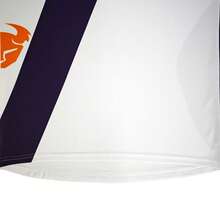 Mauricio Dubon DONUTFOX 2025 新款长袖T恤，摩托车骑行服，速干山地自行车长袖T恤，速降骑行服，山地自行车骑行服，迷彩透气，男士健身