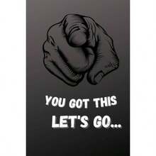 Daily Week Fitness Exercise Motivation Journal Women Men Daily Schedule Workout Planner, Food, Weight loss/gain tracker logbook New Me. by 9/ 234 Pages: Goal - Focused Journal - inicial - Ver 1