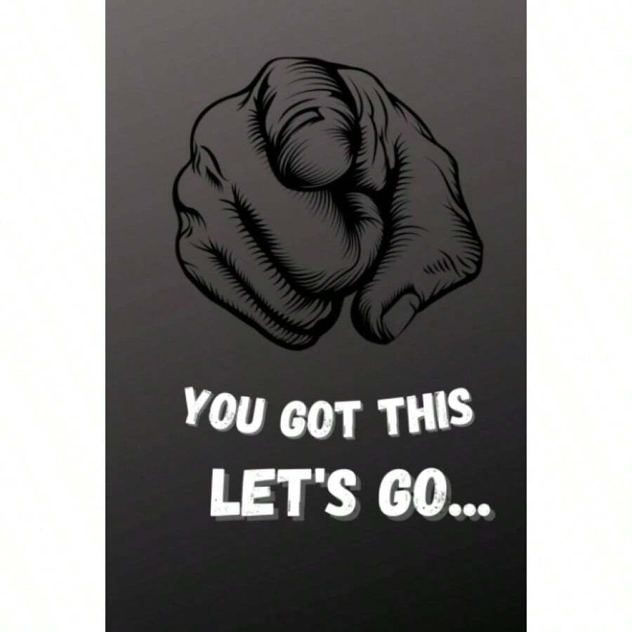 Daily Week Fitness Exercise Motivation Journal Women Men Daily Schedule Workout Planner, Food, Weight loss/gain tracker logbook New Me. by 9/ 234 Pages: Goal - Focused Journal - inicial - Ver 1