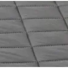 Waterproof Cast & Wound Covers - Dark Grey - View 2