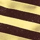 Yellow Coffee Color